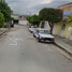 3 Bedroom House for sale in Tuxtla Gutierrez, Chiapas, Tuxtla Gutierrez, Chiapas