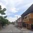 3 Bedroom House for sale in Tuxtla Gutierrez, Chiapas, Tuxtla Gutierrez, Chiapas