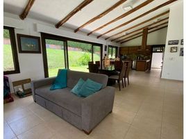 3 Bedroom Villa for sale in Pereira, Risaralda, Pereira