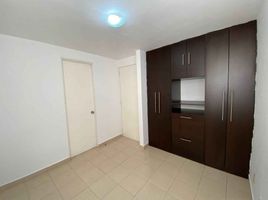 Condominium 3 chambre à vendre à Miguel Hidalgo, Mexico City, Miguel Hidalgo
