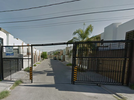 Maison 3 chambre à vendre à Torreon, Coahuila, Torreon