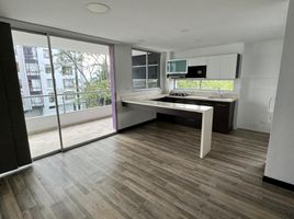 1 Habitación Apartamento en alquiler en Risaralda, Dosquebradas, Risaralda