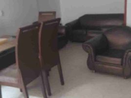 5 chambre Maison for sale in Floridablanca, Santander, Floridablanca