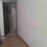 5 chambre Maison for sale in Floridablanca, Santander, Floridablanca