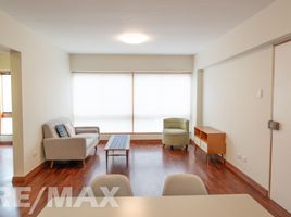 1 Habitación Departamento en venta en Lima, Miraflores, Lima, Lima