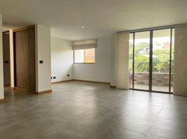 3 Schlafzimmer Appartement zu verkaufen in Medellin, Antioquia, Medellin