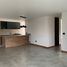 3 Schlafzimmer Appartement zu verkaufen in Medellin, Antioquia, Medellin