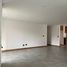 3 Schlafzimmer Appartement zu verkaufen in Medellin, Antioquia, Medellin