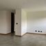 3 Schlafzimmer Appartement zu verkaufen in Medellin, Antioquia, Medellin