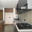 3 Schlafzimmer Appartement zu verkaufen in Medellin, Antioquia, Medellin