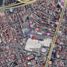 40 m2 Office for sale in Miguel Hidalgo, Mexico City, Miguel Hidalgo