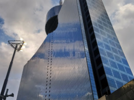 40 m2 Office for sale in Miguel Hidalgo, Mexico City, Miguel Hidalgo