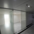 40 m2 Office for sale in Miguel Hidalgo, Mexico City, Miguel Hidalgo