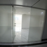 40 m2 Office for sale in Miguel Hidalgo, Mexico City, Miguel Hidalgo
