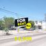  Land for rent in Hermosillo, Sonora, Hermosillo, Sonora