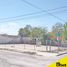  Land for rent in Hermosillo, Sonora, Hermosillo, Sonora