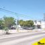  Land for rent in Hermosillo, Sonora, Hermosillo, Sonora