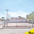  Grundstück zu vermieten in Hermosillo, Sonora, Hermosillo, Sonora