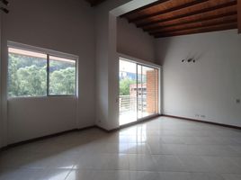 3 Schlafzimmer Wohnung zu verkaufen in Medellin, Antioquia, Medellin