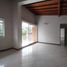 3 Schlafzimmer Wohnung zu verkaufen in Medellin, Antioquia, Medellin