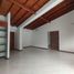 3 Schlafzimmer Wohnung zu verkaufen in Medellin, Antioquia, Medellin