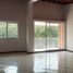 3 Schlafzimmer Wohnung zu verkaufen in Medellin, Antioquia, Medellin