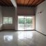 3 Schlafzimmer Wohnung zu verkaufen in Medellin, Antioquia, Medellin