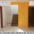 Maison 3 chambre à vendre à Alvaro Obregon, Mexico City, Alvaro Obregon