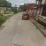 3 Bedroom House for sale in Reforma, Chiapas, Reforma, Chiapas