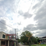 3 Bedroom House for sale in Reforma, Chiapas, Reforma