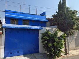 3 Habitación Casa en venta en Ocoyucan, Puebla, Ocoyucan