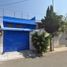 3 Habitación Casa en venta en Ocoyucan, Puebla, Ocoyucan