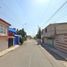 3 Habitación Casa en venta en Ocoyucan, Puebla, Ocoyucan