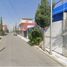 3 Habitación Casa en venta en Ocoyucan, Puebla, Ocoyucan