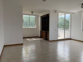 Condominium 2 chambre à vendre à Medellin, Antioquia, Medellin, Antioquia, Colombie