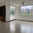 Condominium 2 chambre à vendre à Medellin, Antioquia, Medellin, Antioquia, Colombie