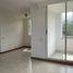 Condominium 2 chambre à vendre à Medellin, Antioquia, Medellin, Antioquia, Colombie