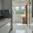 Condominium 2 chambre à vendre à Medellin, Antioquia, Medellin, Antioquia, Colombie