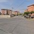 2 Bedroom Condo for sale in Cuernavaca, Morelos, Cuernavaca