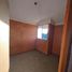 2 Bedroom Condo for sale in Cuernavaca, Morelos, Cuernavaca