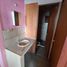 2 Bedroom Condo for sale in Cuernavaca, Morelos, Cuernavaca