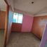 2 Bedroom Condo for sale in Cuernavaca, Morelos, Cuernavaca