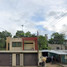 3 Habitación Casa en venta en Reforma, Chiapas, Reforma, Chiapas