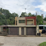 3 Habitación Casa en venta en Reforma, Chiapas, Reforma, Chiapas