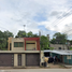 3 Bedroom House for sale in Reforma, Chiapas, Reforma
