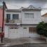 4 Bedroom Villa for sale in Cuauhtemoc, Mexico City, Cuauhtemoc