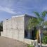 3 Schlafzimmer Haus zu verkaufen in Puerto Vallarta, Jalisco, Puerto Vallarta