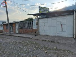  House for sale in Otavalo, Imbabura, Otavalo, Otavalo