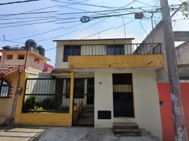 3 Schlafzimmer Haus zu verkaufen in Tlalnelhuayocan, Veracruz, Tlalnelhuayocan