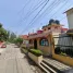 3 Schlafzimmer Haus zu verkaufen in Tlalnelhuayocan, Veracruz, Tlalnelhuayocan